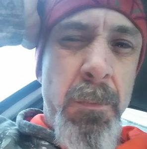 Meet your Posher, Shawn